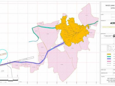 Aecom 5 wadis_Page_04